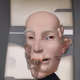 7538