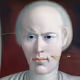 14264