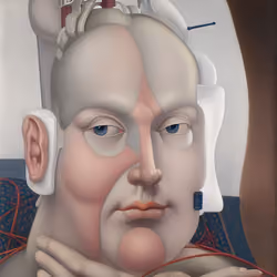 Gaston