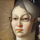 5896