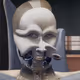 24085