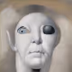 15723