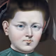 16925