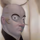 10696