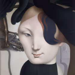 18184