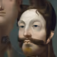 1335