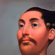 14301
