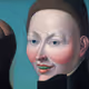 2778