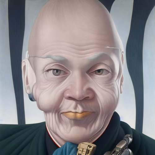 Saskl Hwabuch