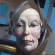 10827