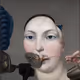 9217
