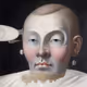 10578
