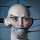 15941