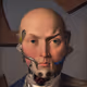 10208