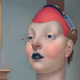 27636