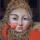 16631