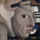 25115