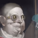 7908