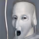 4146