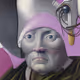 25714