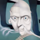 14207