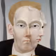 12149