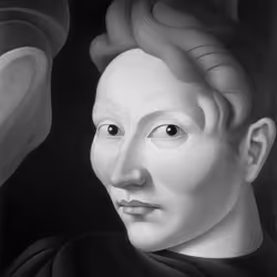 183