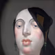 25136