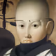 13657