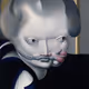 21450