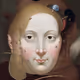 17670