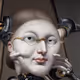 2045