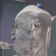10141