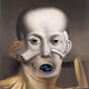 1627