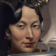 23962