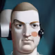 20578