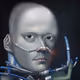 24163