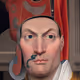 16983