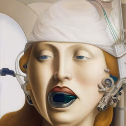 4194