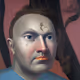 6649