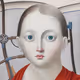 8148