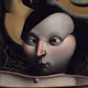 5052