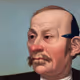2241