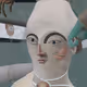 26840