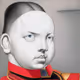 12861