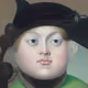 19151