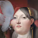 17361