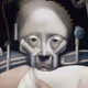 13801