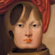 12550
