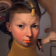 7059
